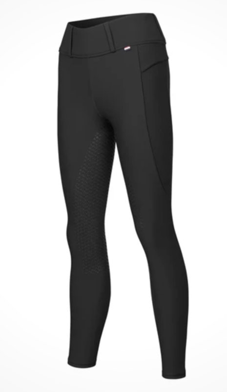 KLAnastasia ladies full grip water repellent tights