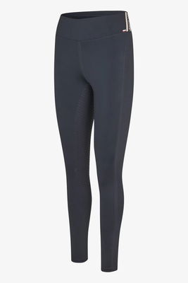 KLNico Ladies F-grip tights
