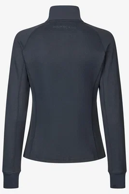 KLAlly ladies polar fleece