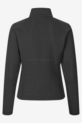 KLAmber ladies hybrid jacka