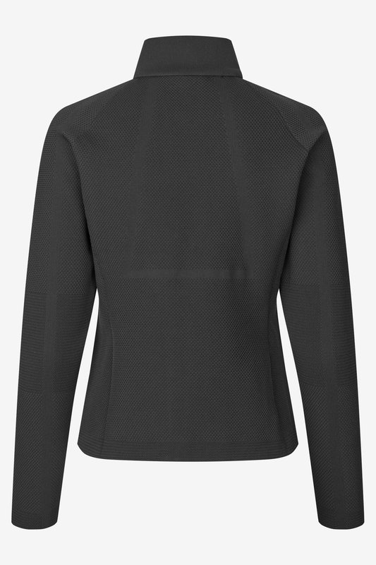 KLAmber ladies hybrid jacka
