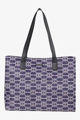 Väska Annabell Totebag Kingsland