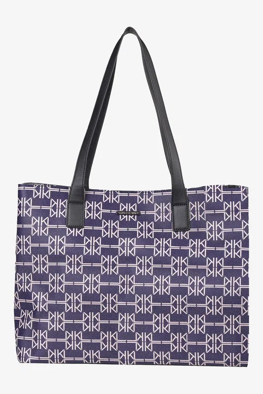 Väska Annabell Totebag Kingsland