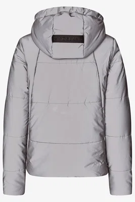 KLAurora ladies reflective riding jacket