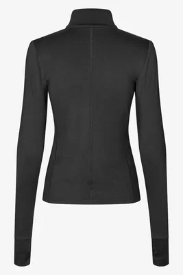 KLAnastasia training shirt