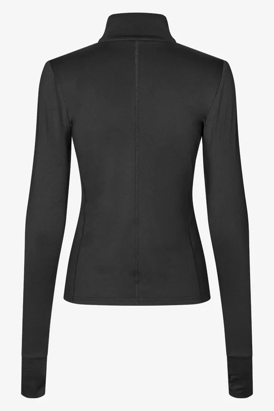 KLAnastasia training shirt
