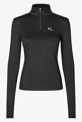 KLAnastasia training shirt
