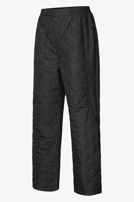 KLAntonie unisex thermo pants