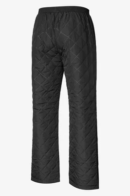 KLAntonie unisex thermo pants