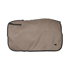 KLAudrey woolmix ländtäcke