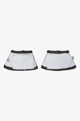 KLAurora Reflex Boots
