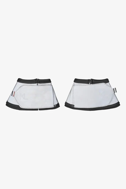KLAurora Reflex Boots