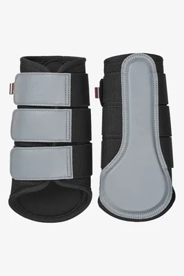 KLAurora reflex damasker