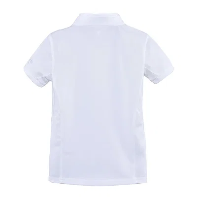 Classic girls show shirt