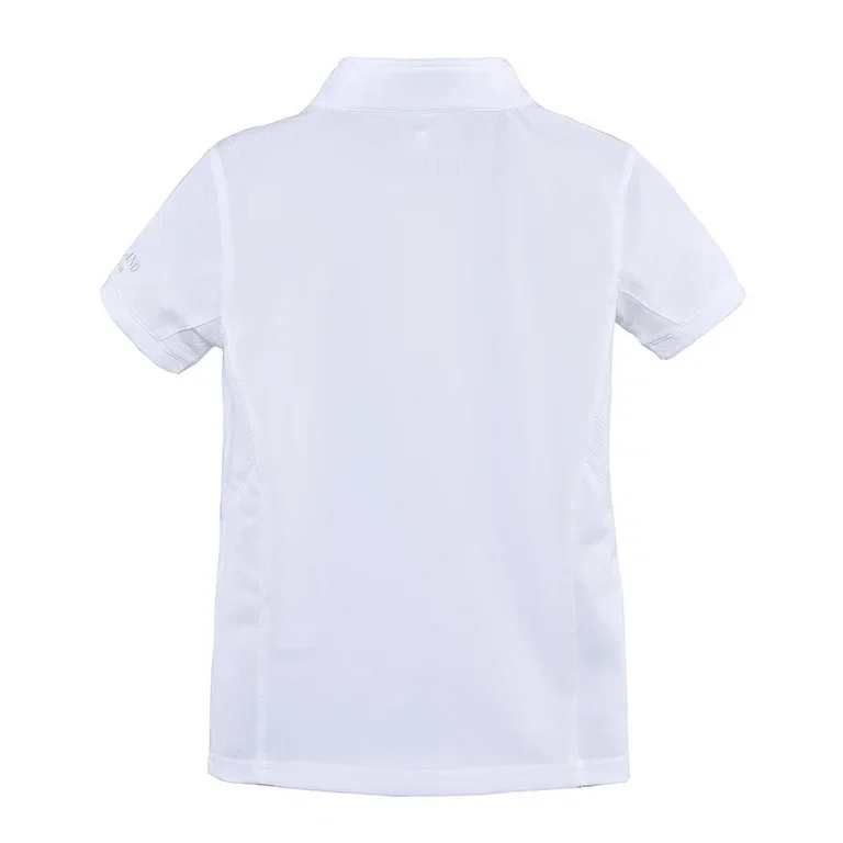 Classic girls show shirt