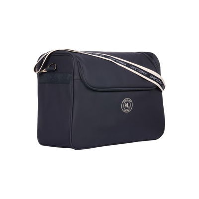 KLLori Groom bag