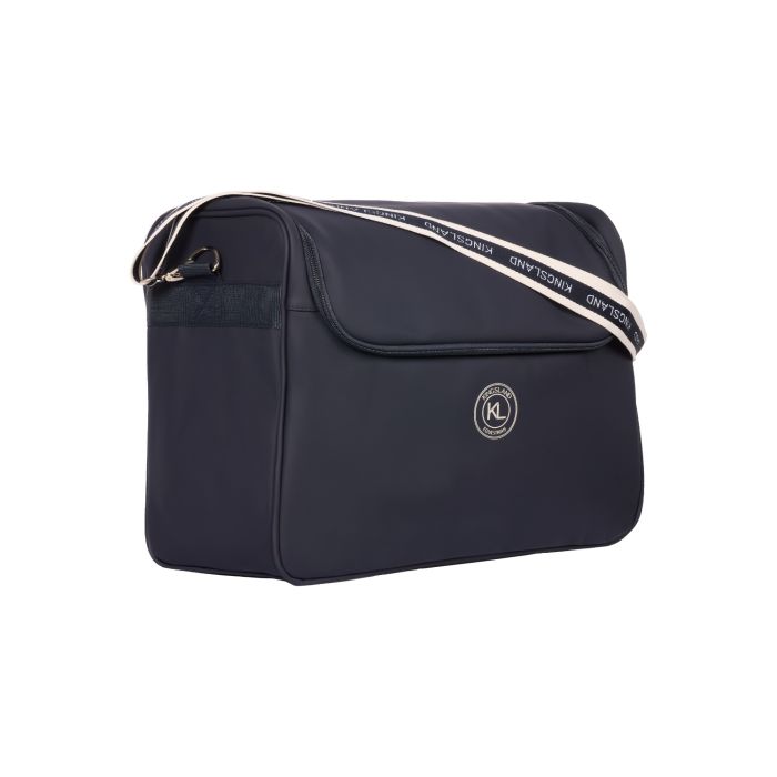 KLLori Groom bag