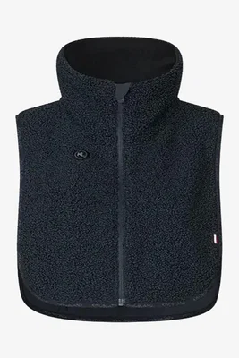 KLValero nackvärmare Navy Kingsland