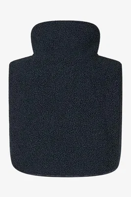 KLValero nackvärmare Navy Kingsland