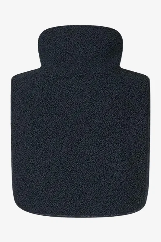 KLValero nackvärmare Navy Kingsland