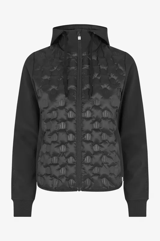 KLNova hybrid jacket Kingsland