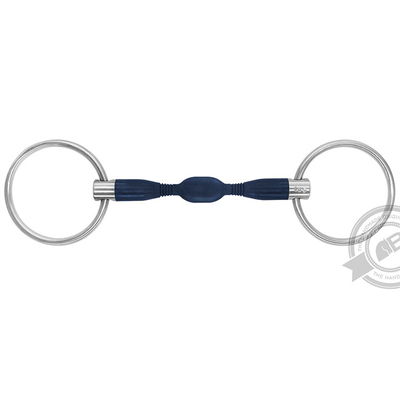 Loose ring M.Preferred contact Bomber