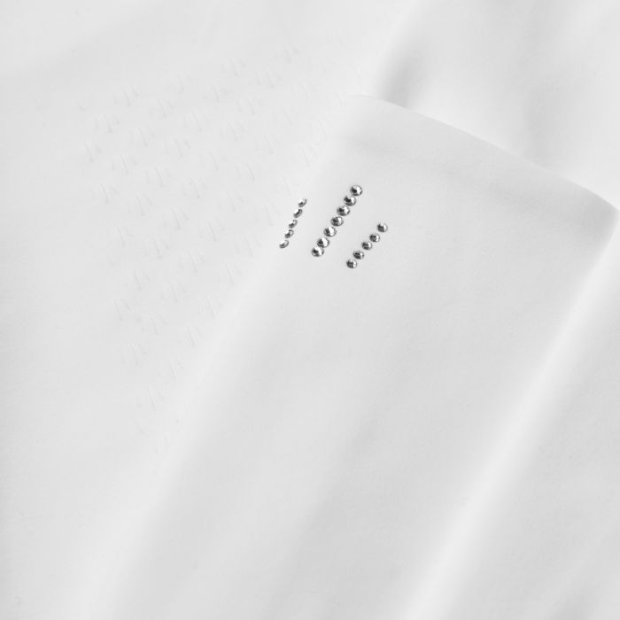 KLLauren dam fullgrip tights