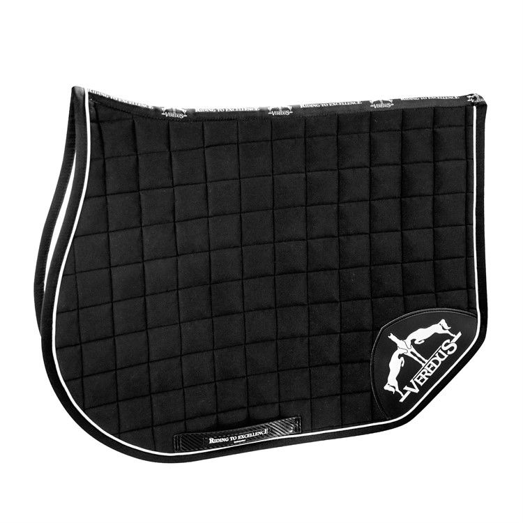 S1 hoppschabrak Veredus