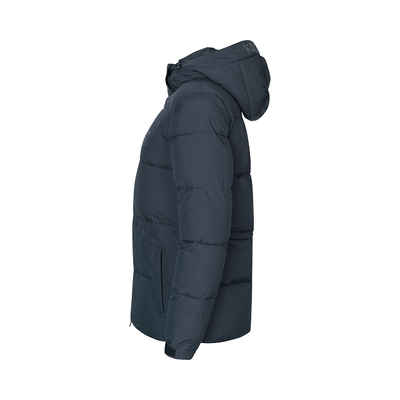 KLVea ladies insulated jacket