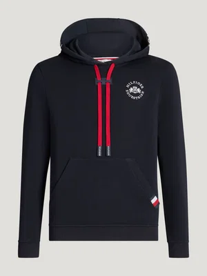 Laguna junior hoodie Desert sky