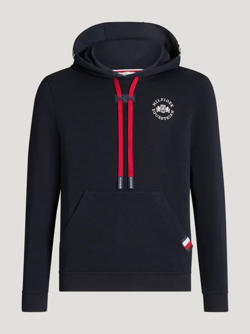 Laguna junior hoodie Desert sky