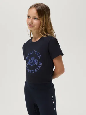 Pasadena T-shirt junior