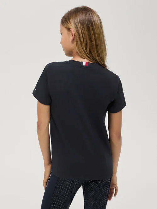 Pasadena T-shirt junior