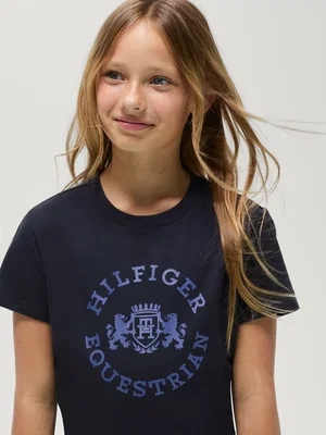 Pasadena T-shirt junior