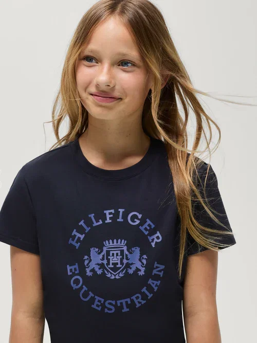 Pasadena T-shirt junior
