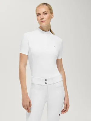 Selma woman show shirt