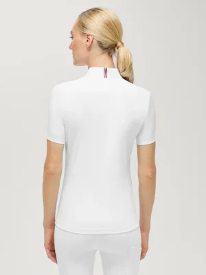 Selma woman show shirt