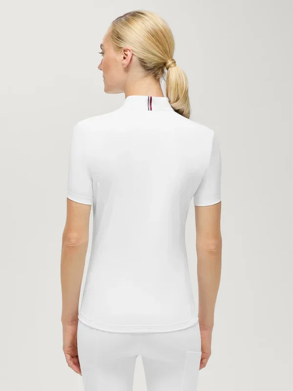 Selma woman show shirt