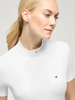 Selma woman show shirt