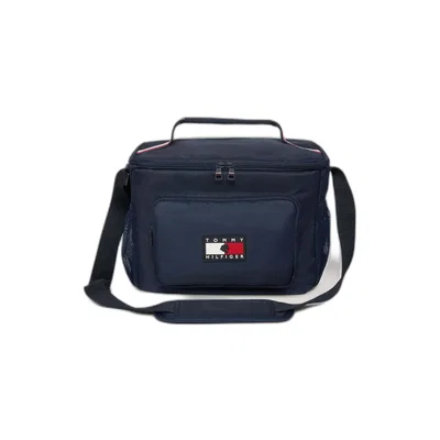Groom bag Tommy Hilfiger