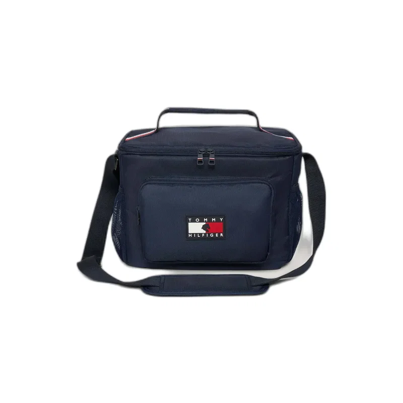 Groom bag Tommy Hilfiger