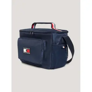 Groom bag Tommy Hilfiger