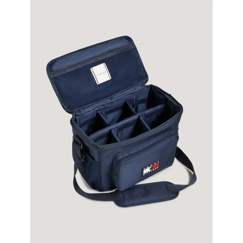 Groom bag Tommy Hilfiger