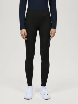 Elmira Winter Rhinestone tights Tommy Hilfiger