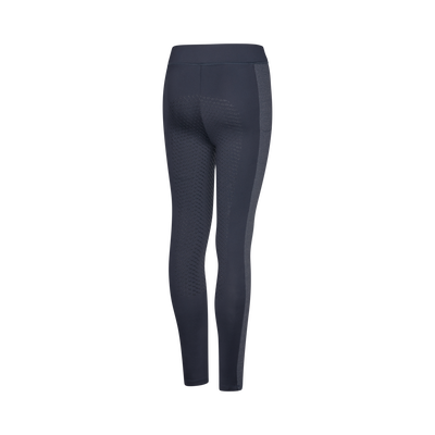 Ridtights junior KLLinda Navy