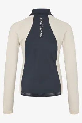 Träningtröja KLLinda junior