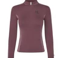 KLMelody träningströja junior