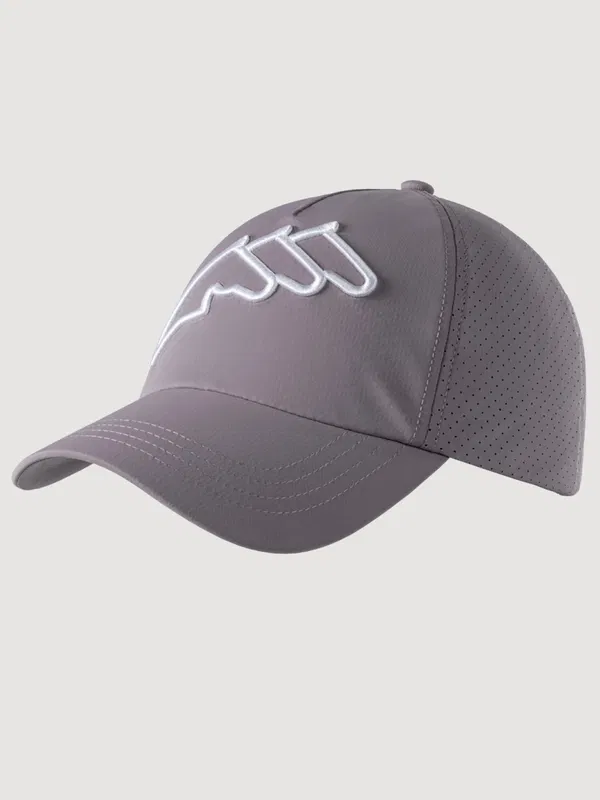 Keps Eqconec Equiline