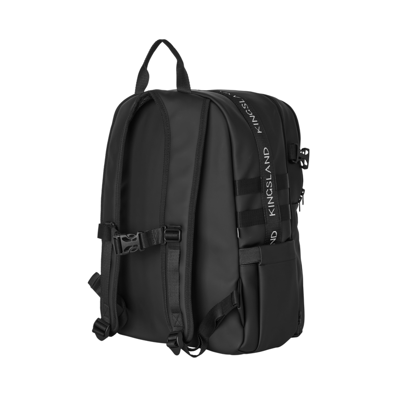 Kingsland classic groom ryggsäck
