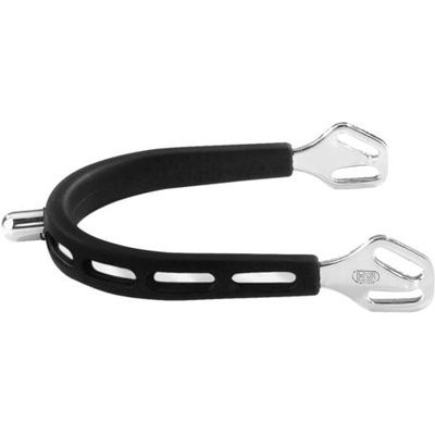 Sprenger sporrar 15mm Ultra fit extra